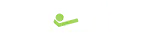 Mashghol