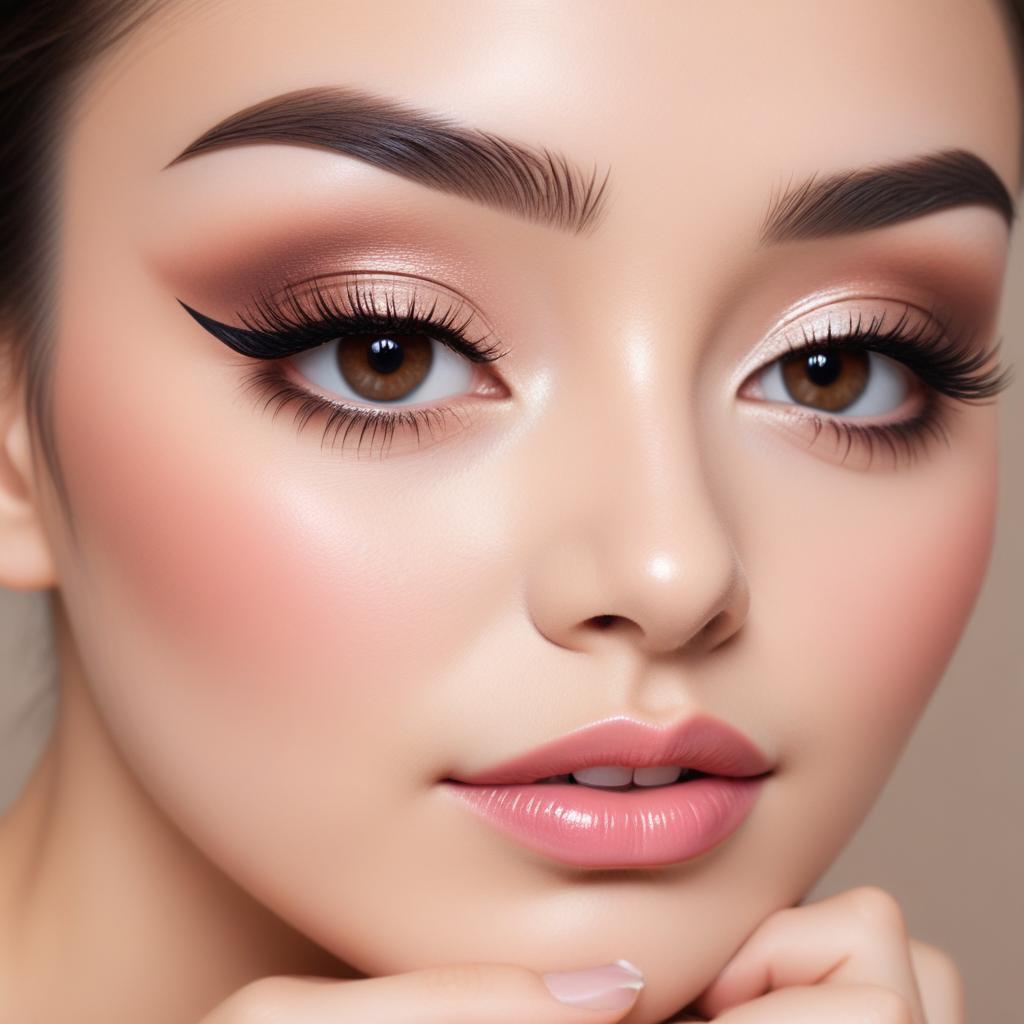 Glam Queen Package