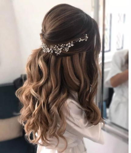 Diamond Package
