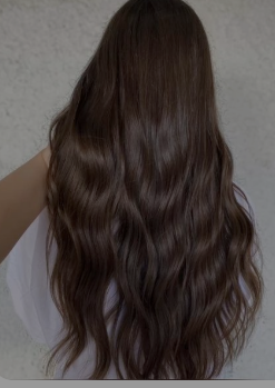 Instant Volume