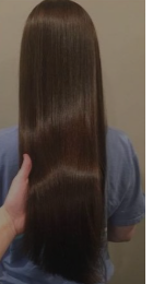 Long hair protein