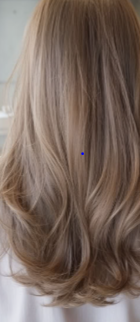 20-strand extensions