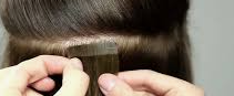 20-strand extension removal