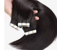 40-strand extension removal