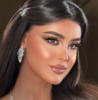 Wedding Makeup