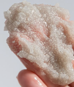 Exfoliation