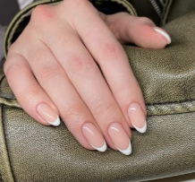 French Color