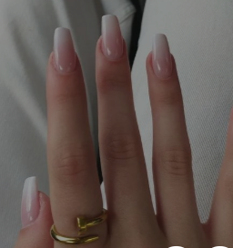 Gel Extension