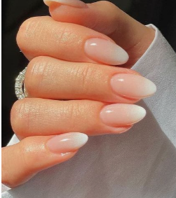 Soft Gel