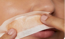 Face Wax