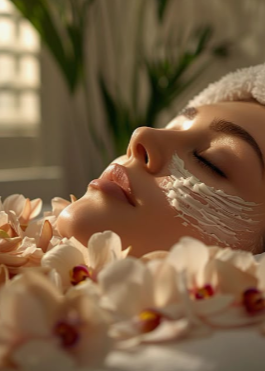 Royal Skin Cleaning