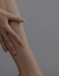 Half Hand & Half Leg Wax