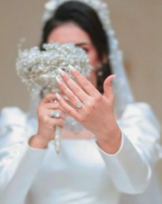 Bridal & Wedding Photography Package