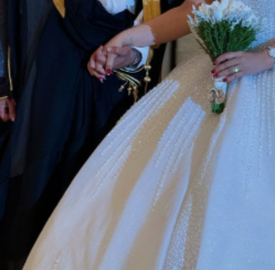 Bridal & Wedding Photography Package (3 hours)