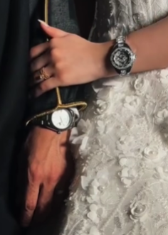 Bridal & Wedding Photography Package (5 hours)