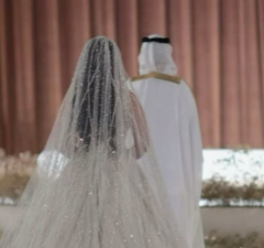 Bridal & Wedding Photography Package (6 hours)