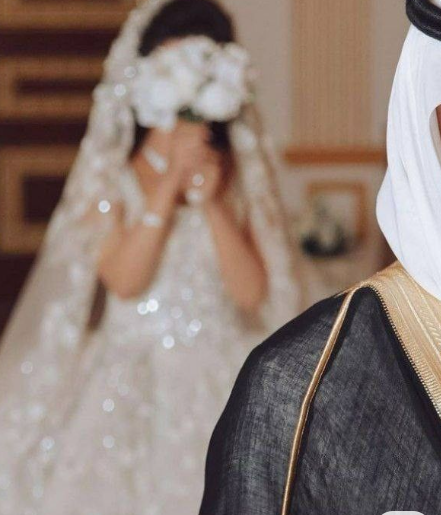 Full Bridal Details & Entrance Photography (3 hours)