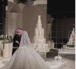 Full Bridal Details & Entrance Photography (4 hours)