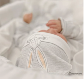 Newborn & Kids Photography Package (2 hours)