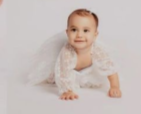 Newborn & Kids Photography Package (3 hours)