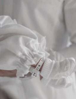 Newborn & Kids Photography Package (4 hours)