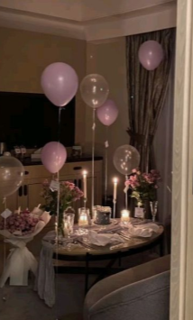 Party Photography Package (5 hours)
