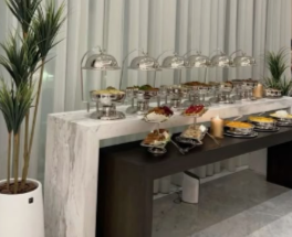 Reception Photography Package (2 hours)