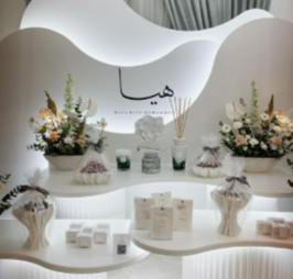 Reception Photography Package (3 hours)