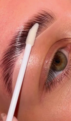 Eyebrow Lifts