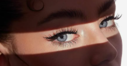 Eyeliner Only