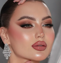 Special Makeup