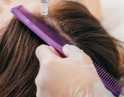 Hair Filler