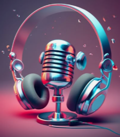 Sound Engineering Speakers - Microphones