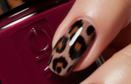 Nail Design (per nail)