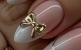 Nail Accessories (per piece)