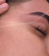 Full Face Threading