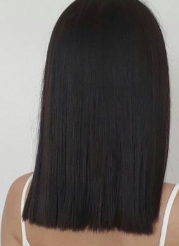 Protein for Medium Thin Hair