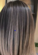 Botox for Short Thick Hair