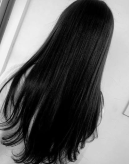 20 Hair Extensions