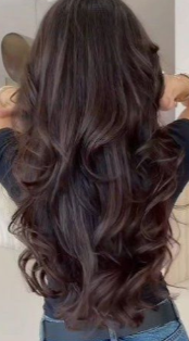 Haircut