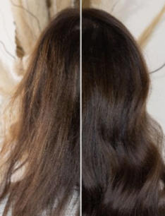 ENERCOS Hair Treatment (per session)