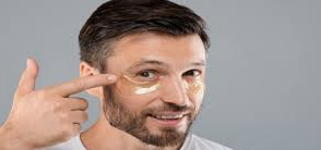 Dark circles service