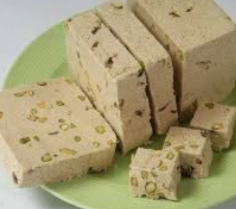 Halawa (Sweet)