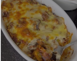 Cheese Sahawiq