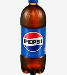 Pepsi Family