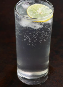 Citrus Medium