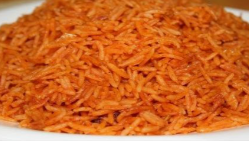 Red Rice