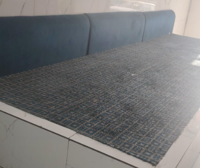 Arabic Seating F