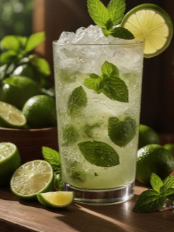 Mojito
