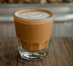 Cortado